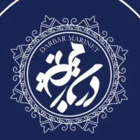 صندوقدار ،پیک