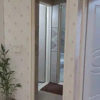 واحد ۹۰ متری مرزداران|اجارهٔ آپارتمان|تهران, مرزداران|دیوار