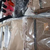 حراج کیف فقط 150