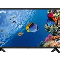 تلوزیون ویدوکان اصلی