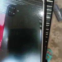 گوشی As07Samsong فوری فروشی|موبایل|تهران, آهنگ|دیوار