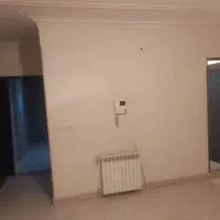 فروش-واحد-59-متر-مربع-1-خواب