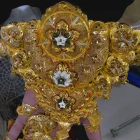 خرید و فروش طلا بدون اجرت