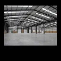 سوله فروشی نصیراباد ۶۰۰متری