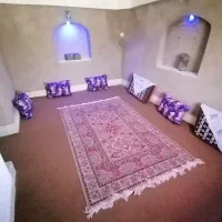 فروش اقامتگاه . خانه سنتی.دشتغران|فروش خانه و ویلا|طبس, |دیوار