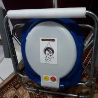 توالت فرنگی|لوازم سرویس بهداشتی|کرمانشاه, |دیوار