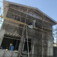 پیمانکاری با بهترین قیمت و کیفیت|خدمات پیشه و مهارت|دماوند, گیلاوند|دیوار