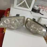 چراغ ۱۱۱ ۱۳۲ دستمال یزدی دیسک پایه