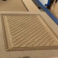 خدمات cnc|خدمات پیشه و مهارت|ارومیه, |دیوار