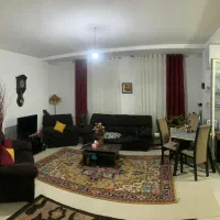 پارس سرزمین ماهان پنت هوس روبروی مرکز خرید|فروش آپارتمان|چهارباغ, |دیوار