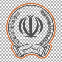 خرید و فروش امتیاز امید بانک سپه