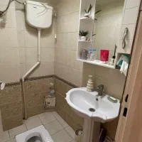 78متری سیمتری نیروهوایی|فروش آپارتمان|تهران, نیروی هوایی (پیروزی)|دیوار