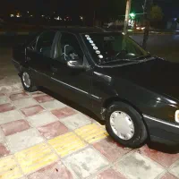 پژو ۴۰۵ جی ال ایکس|خودرو سواری و وانت|پاکدشت, پاکدشت (مامازند)|دیوار