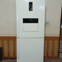 یخچال