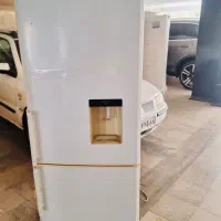 یخچال فریزر