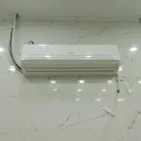 اسپلیت 30هزار یونیوال