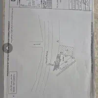 فروش زمین تجاری|فروش زمین و ملک کلنگی|رشت, سیا اسطلخ|دیوار