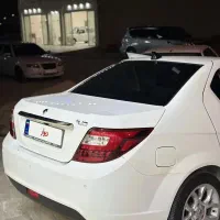 دنا پلاس اپشنال
