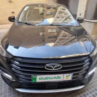 اریزو ۶ پرو مدل 1402 با ضمانت کارنامه