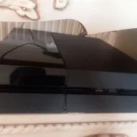 ps4 درحد نو