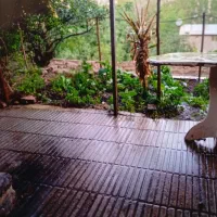 شرکت خدماتی نظافتی دماوند