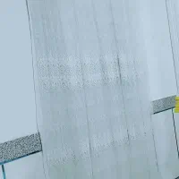 سالم و تمیز بدون کوچک ترین ایرادی