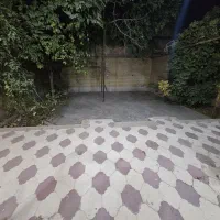 رهن ساختمان ویلایی