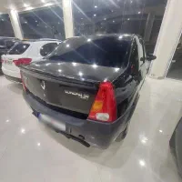 ال۹۰|خودرو سواری و وانت|سنگر, |دیوار