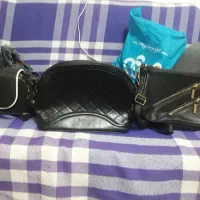 نونو کیف نگاه کن همه رو