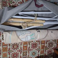 گهواره کودک