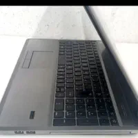 لب تاپ اچ پی