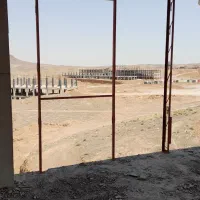 جوشکار نیمه ماهر|استخدام معماری، عمران و ساختمانی|پرند, فاز ۷|دیوار