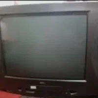 تلوزیون 21 اینچ nec