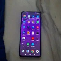 Note 11 pro plus256|موبایل|اسلامشهر, باغ فیض|دیوار