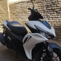 موتور|موتورسیکلت|همدان, |دیوار