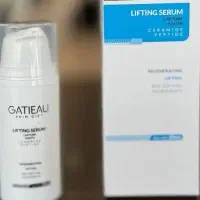 سرم لیفت گاتیو