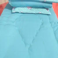 ست خواب مسافرتی نوزادی|اسباب و اثاث بچه|اردبیل, |دیوار