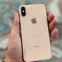 فروش آیفونxs
