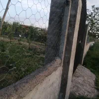 فروش باغ