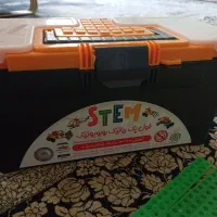 فول پک رباتیک روبویونیک