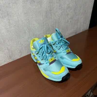 Zx 8000 2020 اورجینال|کیف، کفش، کمربند|تهران, فلاح|دیوار