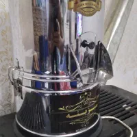 سبزی خورد کن نو۳ گیلوی