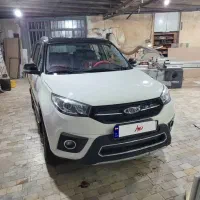 سلام ام وی ام ایکس 33 اسپورت مدل 97