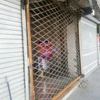 درکرکره برقی وکرکره ساده قدیمی وتعمیر فنر 24ساعت|خدمات پیشه و مهارت|مشهد, آزادشهر|دیوار