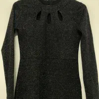 لباس مجلسی|لباس|شهرکرد, |دیوار