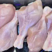 پخش مرغ قطعه بندی مرغ|خوردنی و آشامیدنی|رشت, فلسطین|دیوار