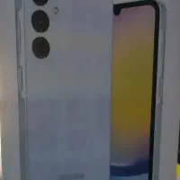 سامسونگ آ۲۵