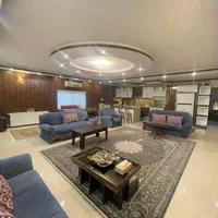 فروش خانه ویلایی 500متری 3 خوابه سنددار|فروش خانه و ویلا|چمستان, |دیوار