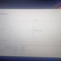 لپ تاپ دل قوی مناسب گیم و طراحی های 3D|رایانه همراه|تهران, مشیریه|دیوار