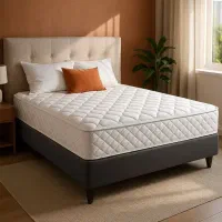 کارخانه تولید و پخش تشک تبریز|تشک تختخواب|تبریز, |دیوار